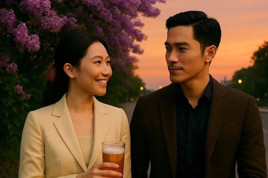 Copilot_20260202_202611.jpg?type=w1