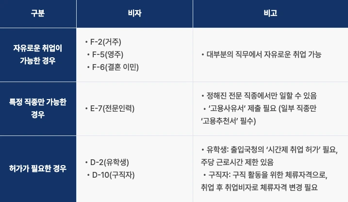 img.png?credential=yqXZFxpELC7KVnFOS48ylbz2pIh7yKj8&expires=1772290799&allow_ip=&allow_referer=&signature=VynD%2BYnG3L0546j0JgXEG44zS1I%3D