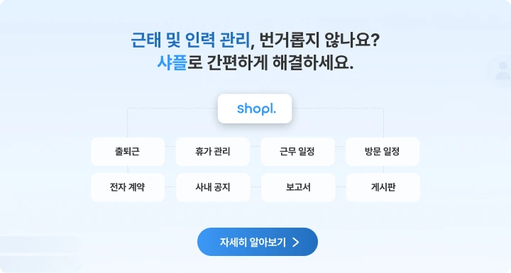 img.jpg?credential=yqXZFxpELC7KVnFOS48ylbz2pIh7yKj8&expires=1769871599&allow_ip=&allow_referer=&signature=z2VjsH5leS17ViaTVAhHhcZk%2BLs%3D