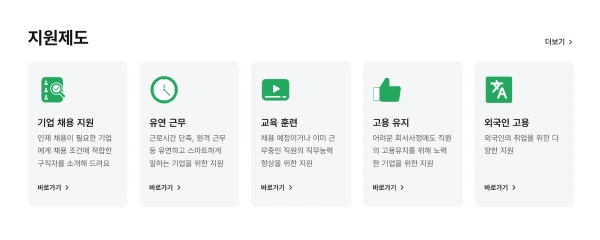 img.jpg?credential=yqXZFxpELC7KVnFOS48ylbz2pIh7yKj8&expires=1769871599&allow_ip=&allow_referer=&signature=AI5wC2jiGubQV3RFco8GjNU0dMk%3D