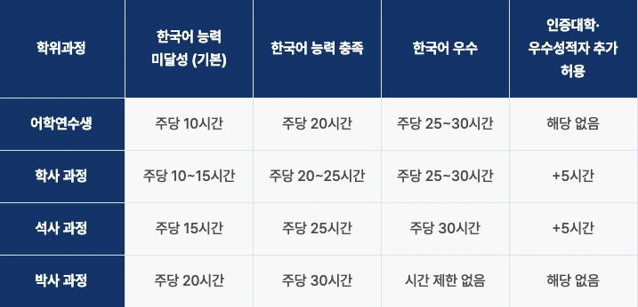 img.png?credential=yqXZFxpELC7KVnFOS48ylbz2pIh7yKj8&expires=1772290799&allow_ip=&allow_referer=&signature=JyV4efGLE1Fl8A5TjIOlEWYDuLU%3D