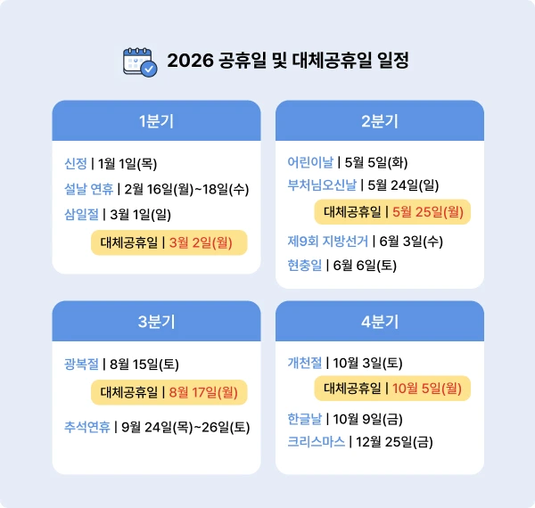 img.jpg?credential=yqXZFxpELC7KVnFOS48ylbz2pIh7yKj8&expires=1769871599&allow_ip=&allow_referer=&signature=jppFGF%2F0wRNdayX%2B8lWm%2BWngpsc%3D