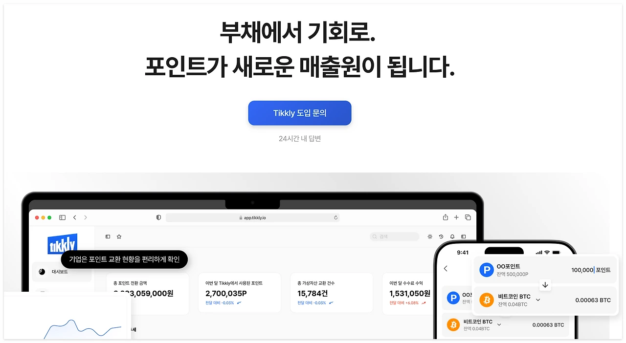 img.png?credential=yqXZFxpELC7KVnFOS48ylbz2pIh7yKj8&expires=1769871599&allow_ip=&allow_referer=&signature=7rSSQi6lkMMyhj%2BQhuINBoHr6Tg%3D