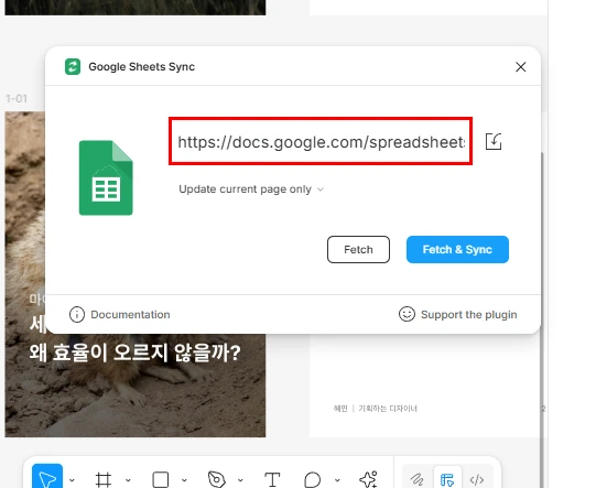 img.png?credential=yqXZFxpELC7KVnFOS48ylbz2pIh7yKj8&expires=1772290799&allow_ip=&allow_referer=&signature=O4IU3TAlrW6IoPhxQsS91BUpP2s%3D