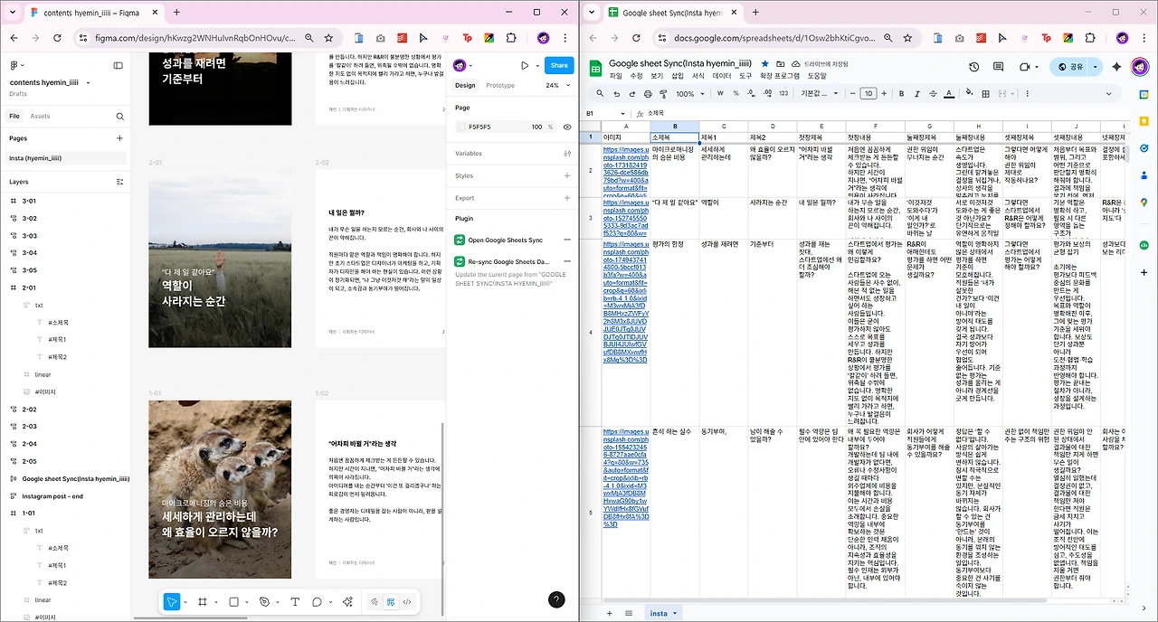 img.png?credential=yqXZFxpELC7KVnFOS48ylbz2pIh7yKj8&expires=1772290799&allow_ip=&allow_referer=&signature=i1K3vdJ103GVbMH43zoIgrBrsgI%3D
