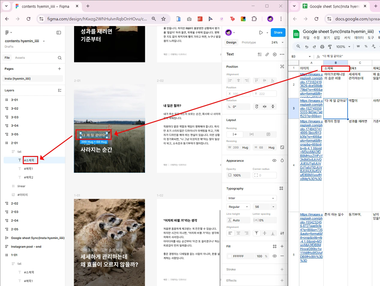 img.png?credential=yqXZFxpELC7KVnFOS48ylbz2pIh7yKj8&expires=1772290799&allow_ip=&allow_referer=&signature=j8hotCvr4Ohvm6VaHNELfTaZexA%3D