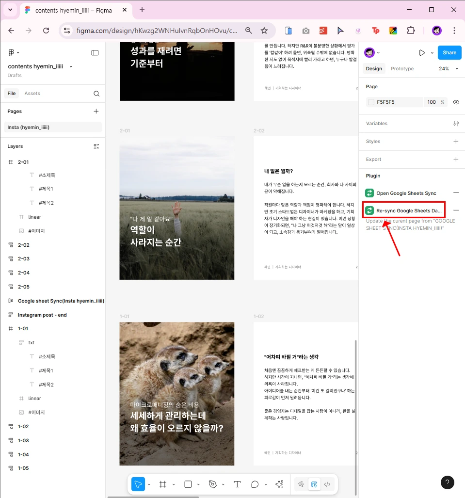 img.png?credential=yqXZFxpELC7KVnFOS48ylbz2pIh7yKj8&expires=1772290799&allow_ip=&allow_referer=&signature=5tR53%2Bs%2BcrxolxCal0JCDCIIYmY%3D