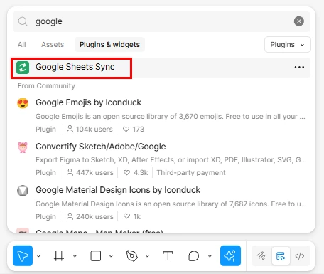 img.png?credential=yqXZFxpELC7KVnFOS48ylbz2pIh7yKj8&expires=1772290799&allow_ip=&allow_referer=&signature=Gy6pYpdrHnW2cJh6hZlcxtEuGxY%3D
