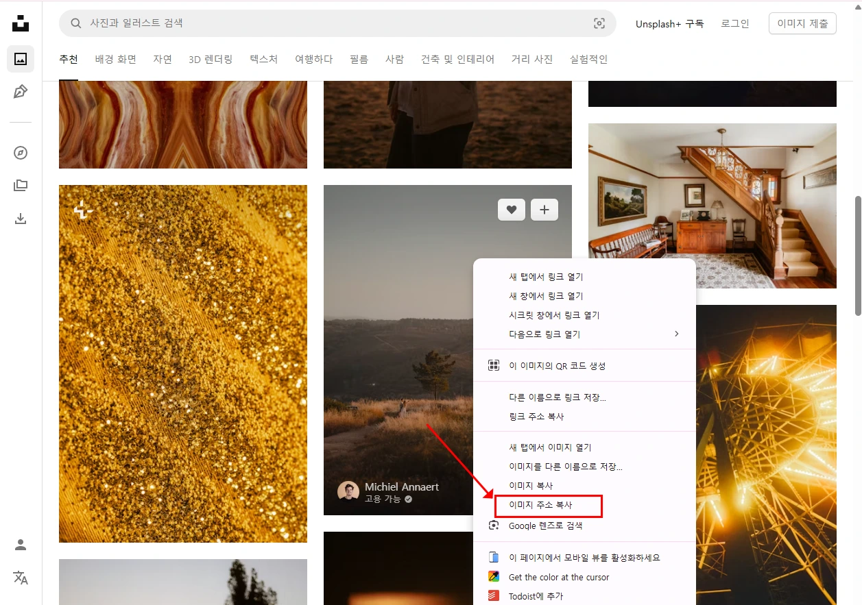 img.png?credential=yqXZFxpELC7KVnFOS48ylbz2pIh7yKj8&expires=1772290799&allow_ip=&allow_referer=&signature=cX6GsFiJHZPaYmRbeFQfV%2FoItSw%3D