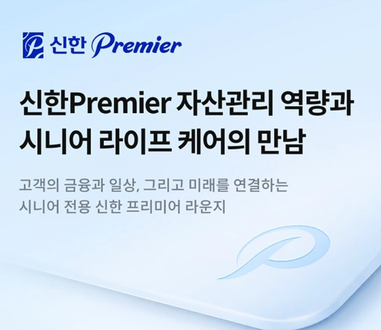 image.png?type=w1600