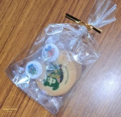 SE-79d3d4e8-358f-48e8-8c0d-2c21675526a1.jpg?type=w386