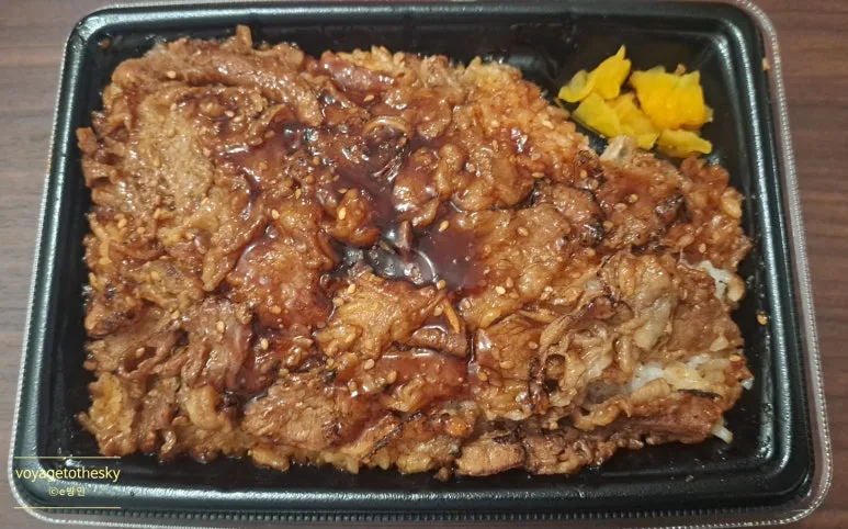 SE-c0a35ac8-27d3-4db4-b859-0fa16c58c4f9.jpg?type=w773