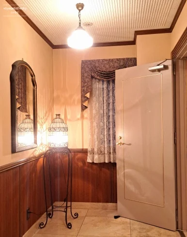 SE-cf4f9b8d-52fb-4d2d-9705-1df3a2f84b4e.jpg?type=w386