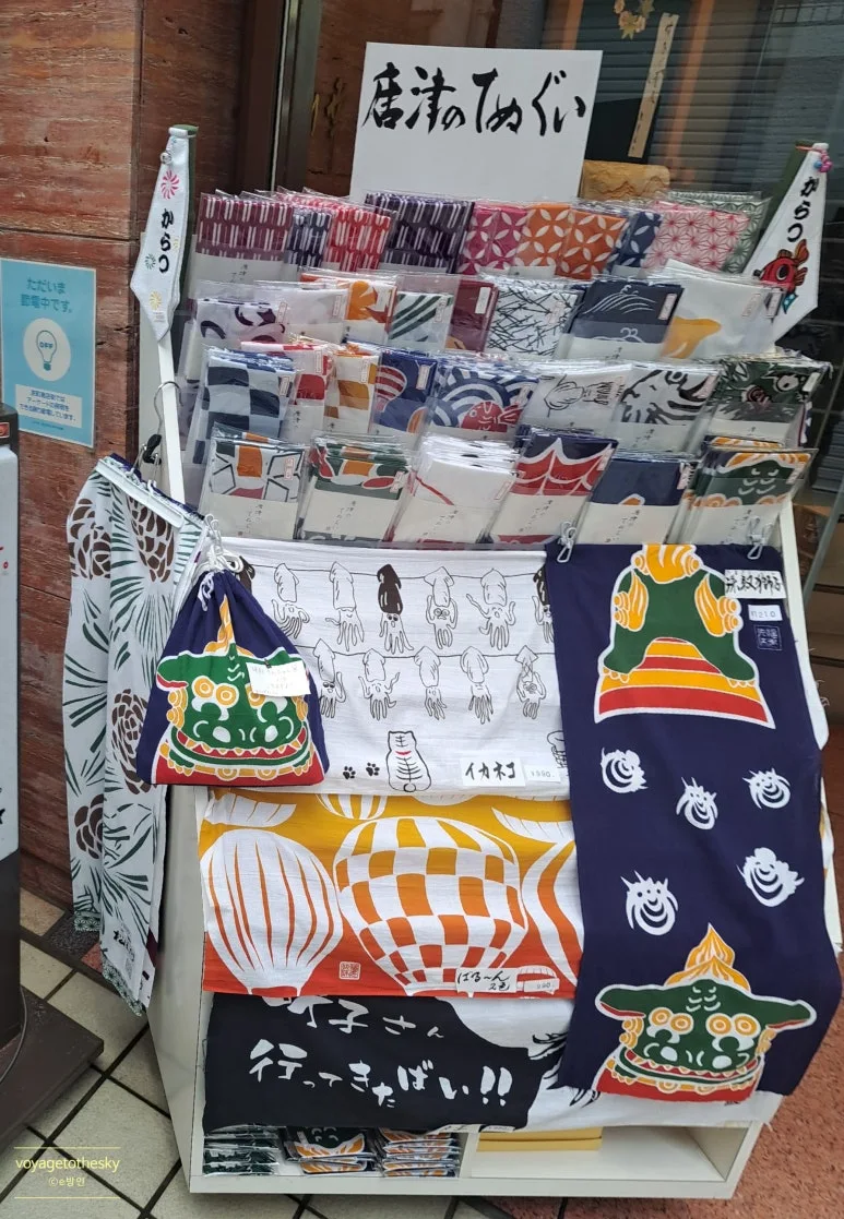 SE-9699da74-10cd-4b09-8a52-00f5a4cfa7b7.jpg?type=w773