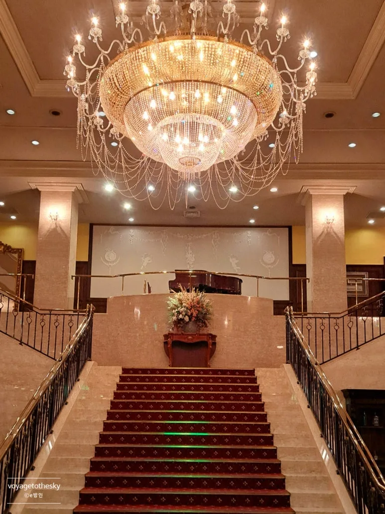 SE-6af4280e-7df9-4cbe-819c-087a727df2ed.jpg?type=w773