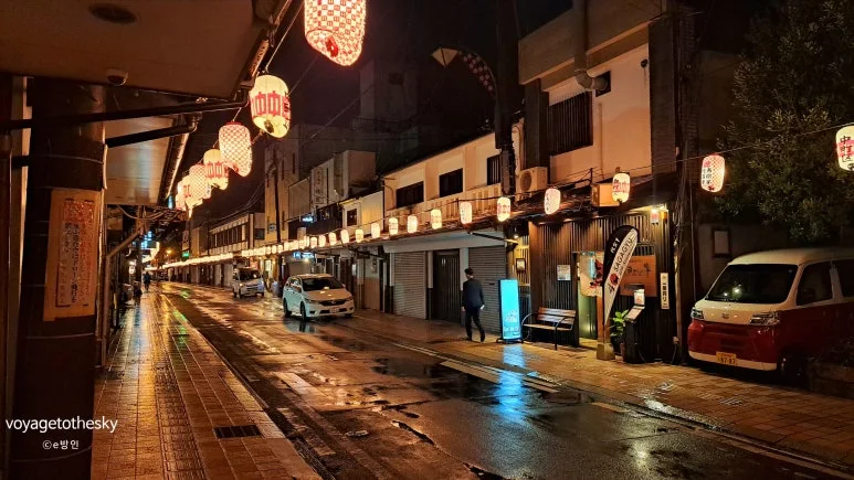 SE-6482b930-3e5c-470d-b1b5-0c4c54e0557f.jpg?type=w773