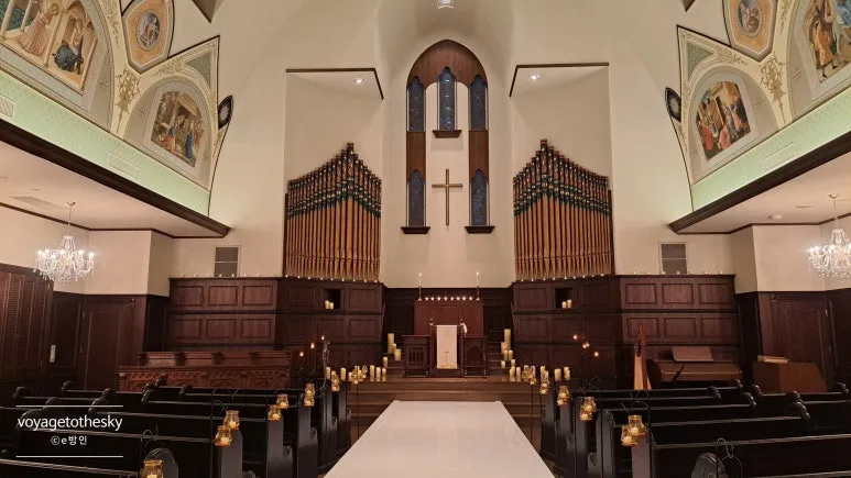 SE-441da205-3d46-4478-a1b3-973bc1246de5.jpg?type=w773