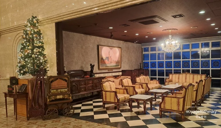 SE-41b78042-8c0c-4ca1-b889-af89242dbabe.jpg?type=w773