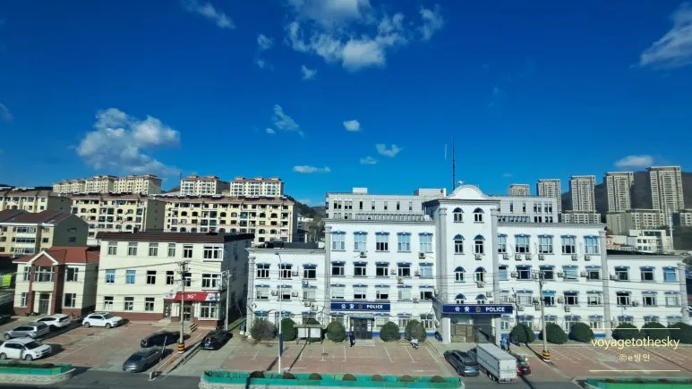 SE-ced1c489-ebdd-4604-94dd-663615cd62a6.jpg?type=w773