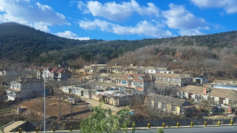 SE-0074d309-0e45-4051-9b34-54db99d68fca.jpg?type=w773