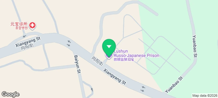 common-icon-places-marker-x2-20180920.png%7C38.8249184,121.2645799&center&zoom=17&scale=1&path&visible&language=ko&key=AIzaSyACFpcKTd1okqXoolyXog6ZVXfahHxKm90&signature=kn3aotMPOhuGTSiiRDMnaiZ5oac=