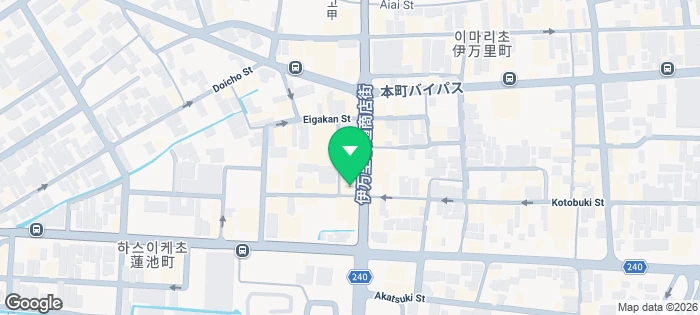 common-icon-places-marker-x2-20180920.png%7C33.2733158,129.8764189&center&zoom=17&scale=1&path&visible&language=ko&key=AIzaSyACFpcKTd1okqXoolyXog6ZVXfahHxKm90&signature=6fDo6sgMHlDz3k5lJL1ZgFiHWkY=