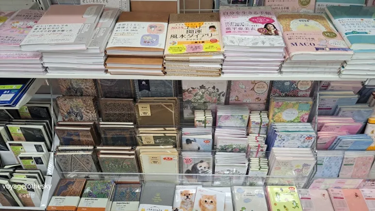 SE-677c0761-b6f3-490c-8b58-43ace9191379.jpg?type=w773