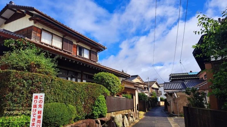 SE-a174a2aa-331d-4dc8-be47-69dc5040745e.jpg?type=w773