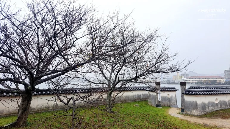 SE-bc750342-49a5-4a8a-b4ef-f0fc5c25ac89.jpg?type=w773