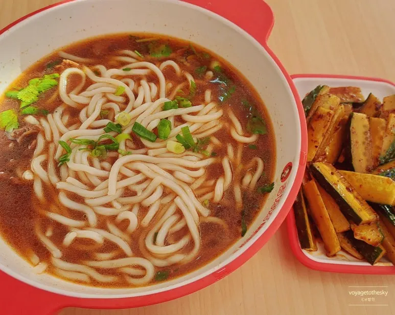 SE-75d01a0f-ad16-4d77-a8e6-a7f795090d32.jpg?type=w773