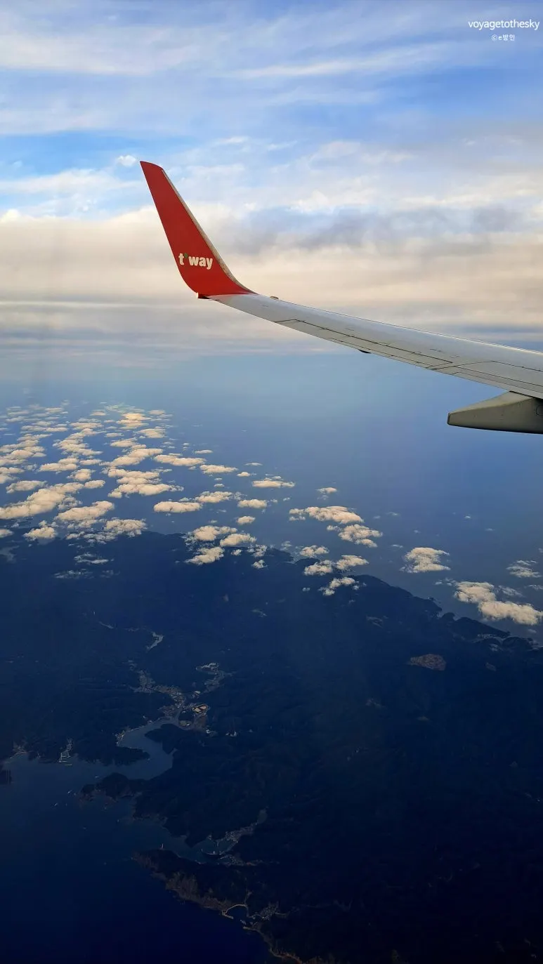 SE-8b000e08-ddc9-4eba-8e32-1238e0452e81.jpg?type=w773