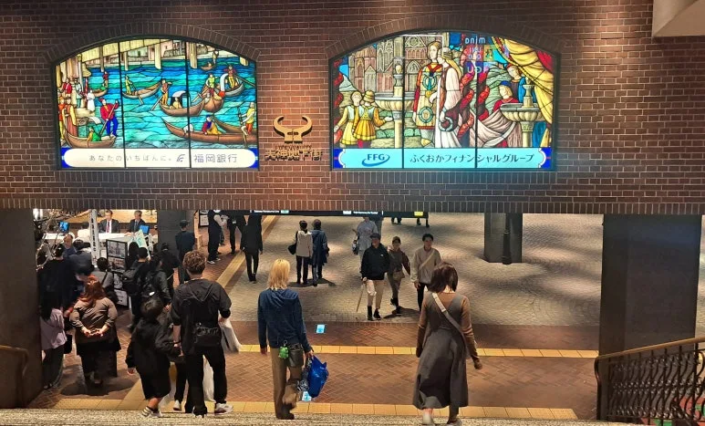 20241102_151556.jpg?type=w773