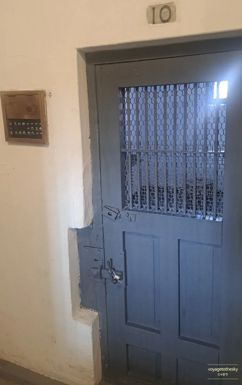 SE-7ca35ada-5fb3-4c3e-af0c-8fb5c476c27e.jpg?type=w773