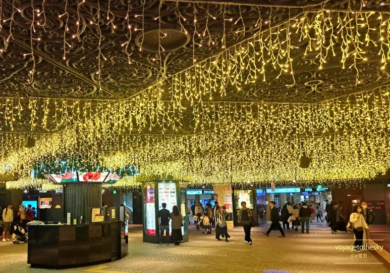 SE-5eb29b39-ba70-4141-96f4-4dfd8244c903.jpg?type=w773