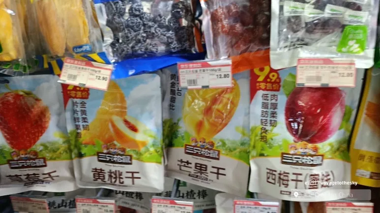 KakaoTalk_20250227_124934005_13.jpg?type=w773