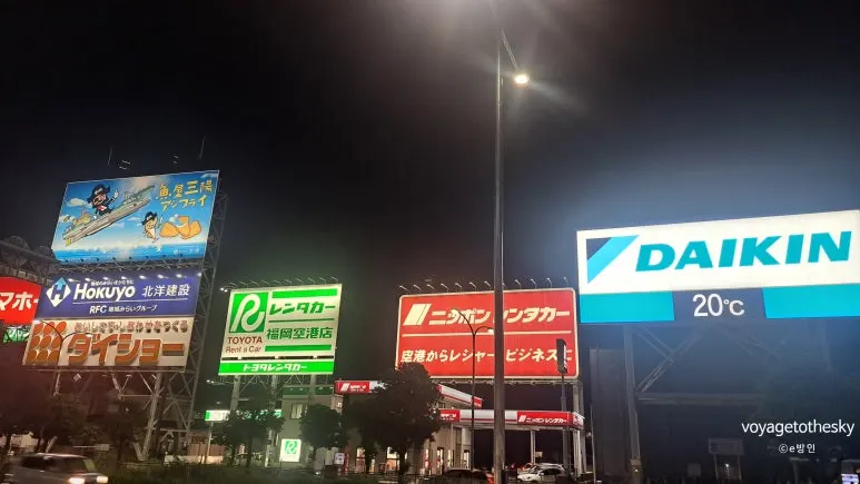 SE-35ce77b3-75ed-4bd1-bdc9-d975c40106bb.jpg?type=w773