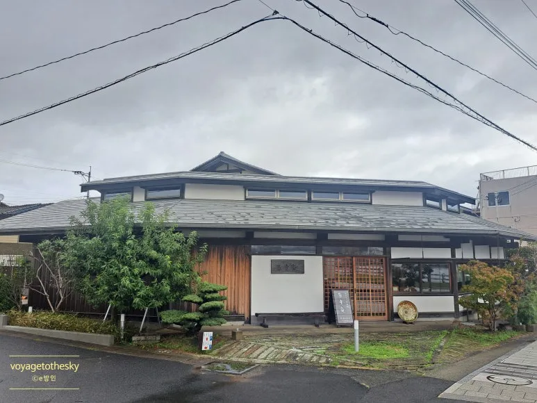 SE-3e226a40-0fed-480c-8fcf-86bb5ceff7c3.jpg?type=w773