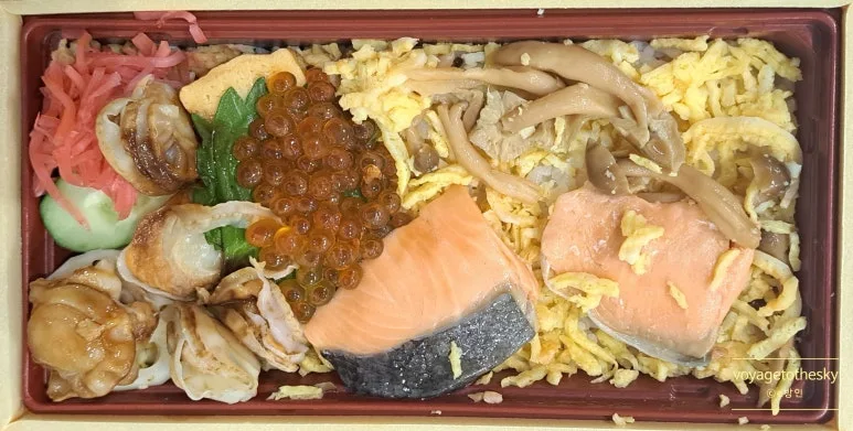 SE-c976742f-cd73-4b3b-92ba-57e2237f602a.jpg?type=w773