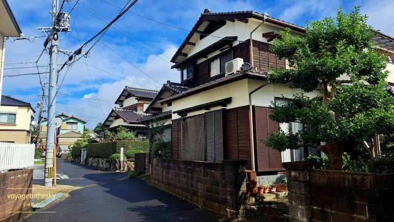 SE-b60236cd-adaf-401a-9a3f-85e1aa00a7ef.jpg?type=w773