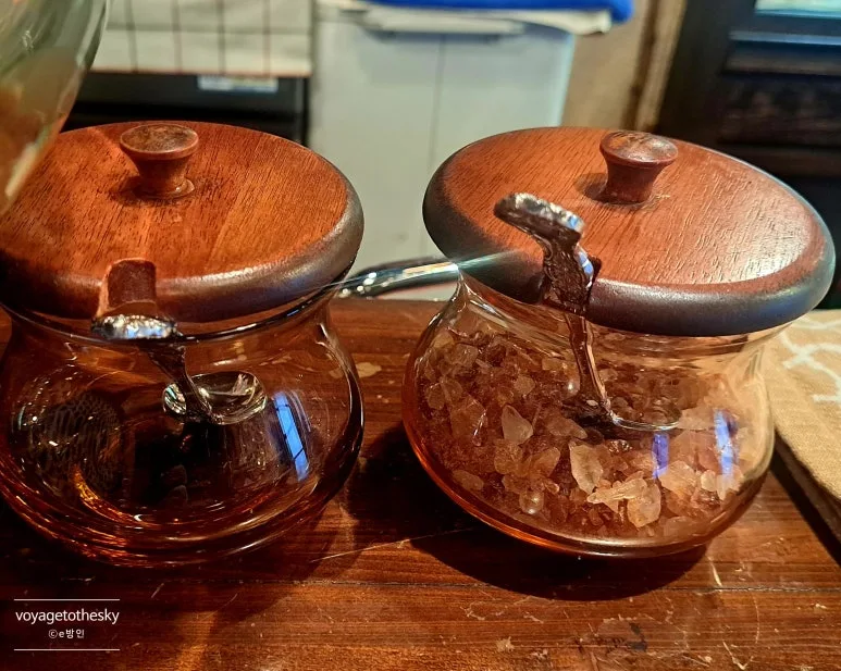 SE-9ff9b6fc-6a08-4890-b8c6-246d84c28ca5.jpg?type=w773