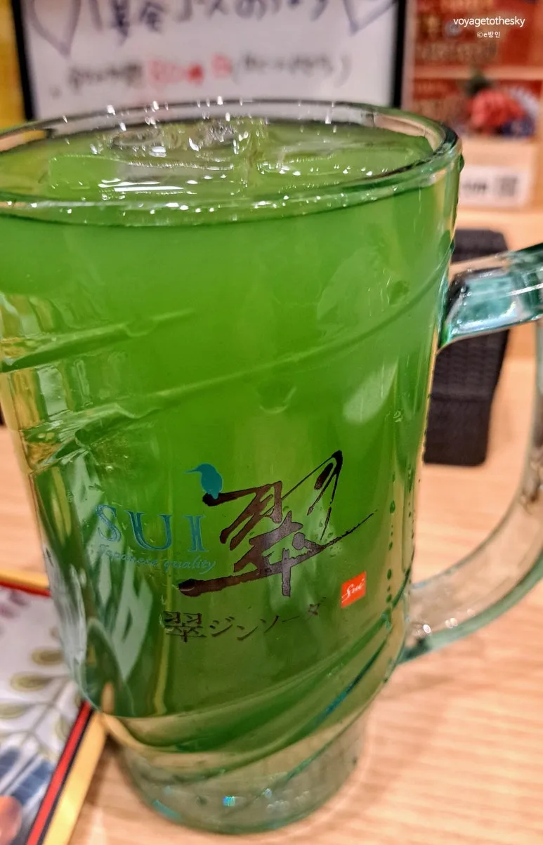 SE-0c869048-e52b-4b84-9ea0-675340f3fc6c.jpg?type=w773