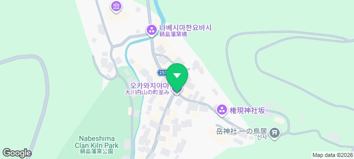 common-icon-places-marker-x2-20180920.png%7C33.2347871,129.8933866&center&zoom=17&scale=1&path&visible&language=ko&key=AIzaSyACFpcKTd1okqXoolyXog6ZVXfahHxKm90&signature=tu338fVWKlrDiRjRcK_LICKjOhA=