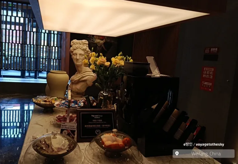 SE-72e826d1-1d76-4bda-848c-1be20e855b7a.jpg?type=w773