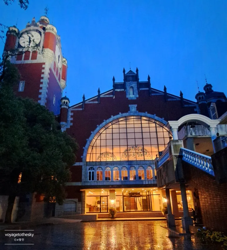 SE-92193d1e-7c8b-4745-8b07-6274a0dd23bd.jpg?type=w773