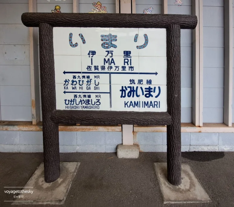 SE-942ca528-827b-40ae-8155-dd154e4ec7df.jpg?type=w773