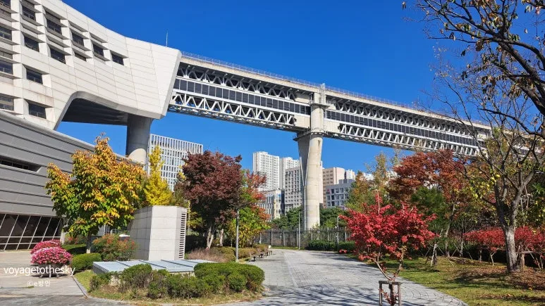 SE-577fd54a-8181-4458-8936-fbccb997a5fb.jpg?type=w773