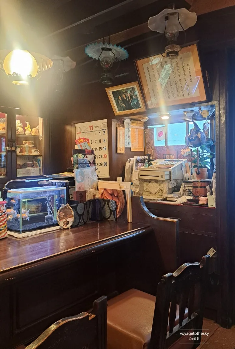 SE-d74a75b8-ebd2-454f-906c-095a3435da62.jpg?type=w773