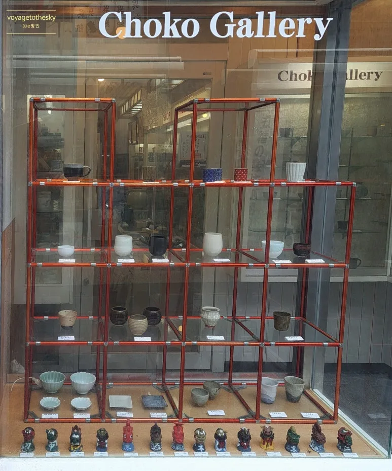 SE-f302b619-b839-42c0-834d-9f532284485e.jpg?type=w773