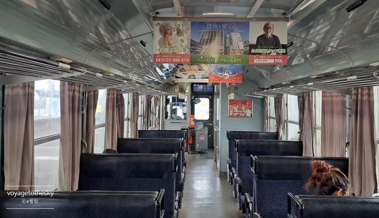 SE-afc62f5b-d454-4902-a165-ddcb4018e768.jpg?type=w773