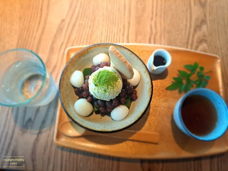 SE-9c13759d-db1f-42e7-8e21-97d28fce3d0b.jpg?type=w773